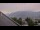 Webcam in Zell am See, 2.6 km entfernt