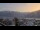 Webcam in Zell am See, 0.2 mi away