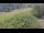 Webcam in Zell am See, 10.3 km