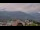 Webcam in Zell am See, 4.4 km