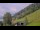 Webcam in Zell am See, 4 mi away