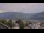 Webcam in Zell am See, 1 mi away