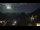 Webcam in Zell am See, 5.2 km