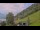 Webcam in Zell am See, 5.2 km entfernt