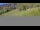 Webcam in Zell am See, 5.2 km