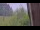 Webcam in Zell am See, 4 mi away