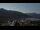 Webcam in Zell am See, 4.4 km