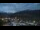 Webcam in Zell am See, 5.2 km entfernt