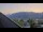 Webcam in Zell am See, 3.2 km