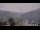 Webcam in Zell am See, 1.3 mi away