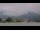 Webcam in Zell am See, 1 mi away