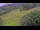 Webcam in Zell am See, 3.2 km entfernt