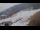 Webcam in Zell am See, 1.4 mi away