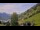 Webcam in Zell am See, 2 mi away