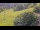 Webcam in Zell am See, 5.2 km entfernt