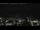 Webcam in Zell am See, 5.2 km