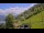 Webcam in Zell am See, 5.2 km