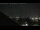 Webcam in Zell am See, 1.7 mi away