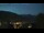 Webcam in Zell am See, 2.5 km
