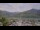 Webcam in Zell am See, 0.3 km entfernt