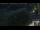 Webcam in Zell am See, 0.3 km entfernt
