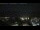 Webcam in Zell am See, 4.4 km