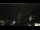 Webcam in Zell am See, 1.7 mi away