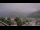 Webcam in Zell am See, 5.2 km