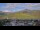 Webcam in Zell am See, 5.2 km
