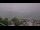 Webcam in Zell am See, 0.9 mi away