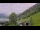Webcam in Zell am See, 1 mi away