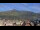 Webcam in Zell am See, 4.8 km