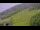 Webcam in Zell am See, 0 km