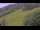 Webcam in Zell am See, 2.5 km