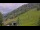 Webcam in Zell am See, 0 km
