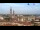 Webcam in Novara, 43.9 km entfernt