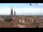 Webcam in Novara, 43.9 km
