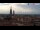 Webcam in Novara, 27.8 km entfernt