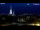 Webcam in Novara, 10.8 mi away