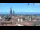 Webcam in Novara, 10.7 mi away
