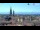 Webcam in Novara, 27.8 km entfernt