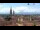 Webcam in Novare, 24.6 km