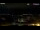Webcam in Novare, 38.9 km