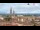 Webcam in Novare, 48.9 km