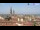Webcam in Novara, 27.8 km entfernt