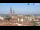 Webcam in Novara, 26.4 km entfernt
