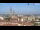 Webcam in Novara, 28.1 km entfernt
