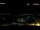 Webcam in Novara, 13.7 km entfernt