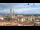 Webcam in Novara, 49.3 km