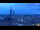 Webcam in Novara, 21.8 km